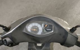 SUZUKI ADDRESS V50 CA44A