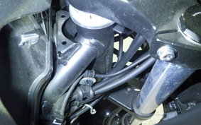 HONDA NC750X DCT 2022 RH09