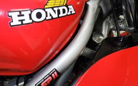 HONDA VTR 250 Gen. 2