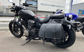 YAMAHA BOLT 950 2014 VN04J