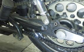 SUZUKI GS750 2021 GS750