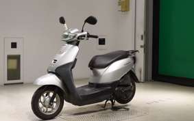 HONDA TACT-4ﾍﾞｰｼｯｸ AF75