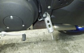 BUELL XB12R FIREBOLT 2009