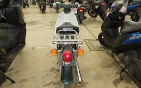 HONDA C50 SUPER CUB C50