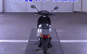 HONDA TACT