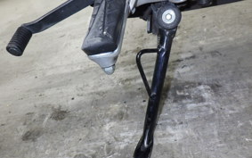 HONDA ｸﾞﾛﾑ 2014 JC61