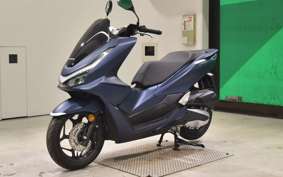 HONDA PCX125 JK05