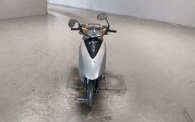 HONDA DIO AF62