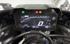 YAMAHA YZF-R7 2023 RM39J