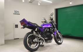 KAWASAKI ZRX-2 1997 ZR400E