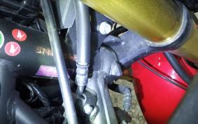 HONDA CBR250RR A MC51