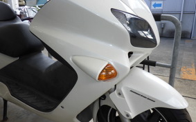 HONDA FORZA X MF06