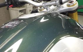 BMW R12 nine T 2024