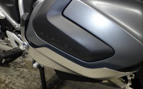 BMW R1250RT 2022