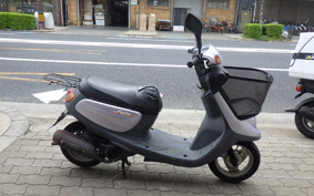 YAMAHA JOG POCHE SA08J