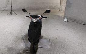 SUZUKI ADDRESS V50 CA4BA