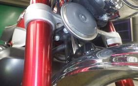 HONDA MONKEY 125 ABS JB02