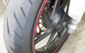 HONDA CBR250RR A 1986 MC51