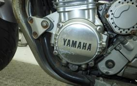 YAMAHA XJR1300 1998 RP01J