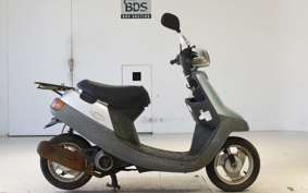 YAMAHA JOG APRIO SA11J