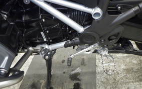 BMW R1250GS ADVENTURE 2021