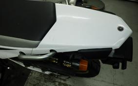 YAMAHA SEROW 250 Gen.3 DG31J