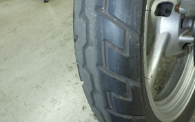 YAMAHA SDR200 2TV