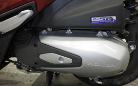 HONDA LEAD 125 2023 JK12