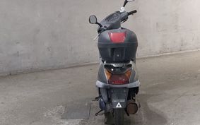 HONDA LEAD 100 JF06