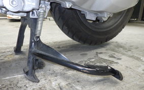 HONDA PCX 125 2005 JK05