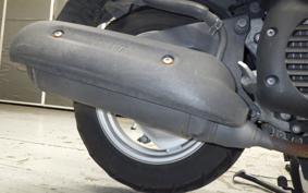 YAMAHA JOG Gen.5 SA36J