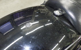 HARLEY FXDWG 1580 2010