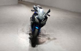 KAWASAKI NINJA 250 EX250L