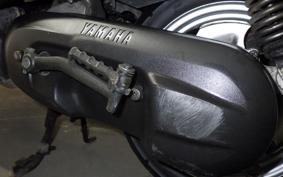 YAMAHA JOG Gen.1 3KJ