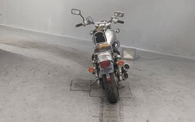 HONDA MAGNA 250 MC29