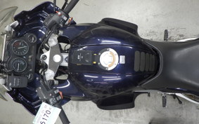 BMW K1200GT 2004