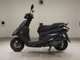 Фото Yamaha AXIS 125 Z 1993 с японского аукциона