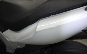 PGO G-MAX220 2004