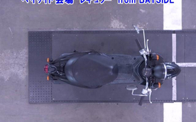 HONDA TODAY