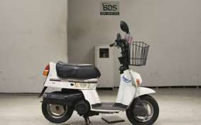 HONDA SQUASH AB11