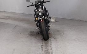 YAMAHA XSR900 2018 RN56J