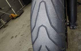 HONDA CB400SF VTEC A 2011 NC42