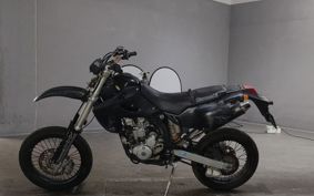KAWASAKI D-TRACKER LX250E