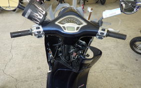 VESPA PRIMAVERA 125
