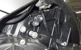 KAWASAKI ZX 1400 NINJA 2011