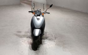 HONDA TODAY AF67
