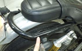 YAMAHA XJ400 SPECIAL 1984 4G0