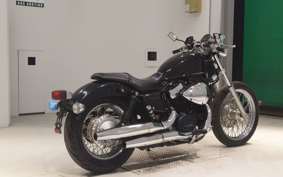 HONDA VT400S 2012 NC46