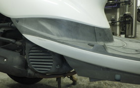 YAMAHA JOG Delux 2019 SA39J