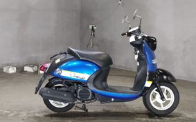 YAMAHA VINO SA37J